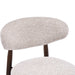 Barkruk Kyoto Superb Beige-Barkrukken-LABEL51