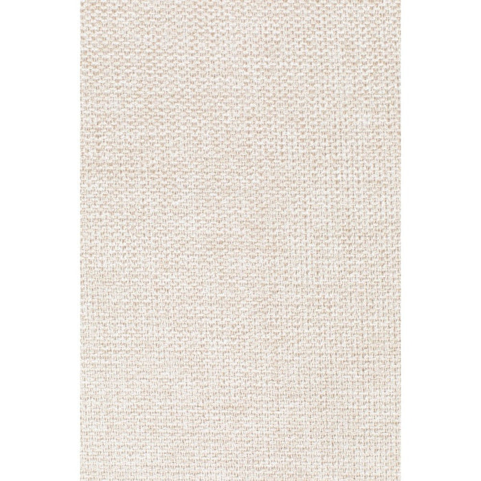 Barkruk Lionel | Beige | 95 cm-Barkrukken-Creating Home