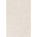 Barkruk Lionel | Beige | 95 cm-Barkrukken-Creating Home