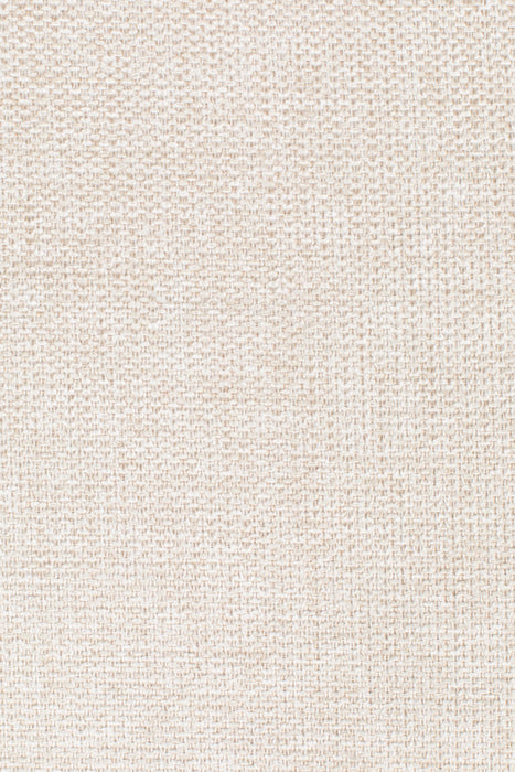 Barkruk Lionel Nylon en polyester Beige 65cm-Barkrukken-Creating Home