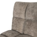 Barkruk Milan 727213-Barkrukken-PTMD