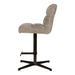 Barkruk Milan 727213-Barkrukken-PTMD