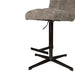 Barkruk Milan 727213-Barkrukken-PTMD