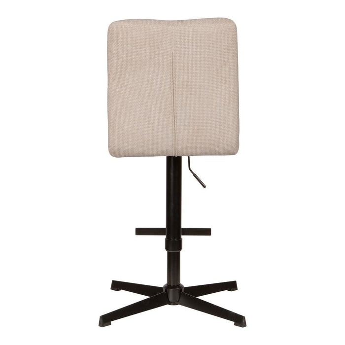Barkruk Milan 727214-Barkrukken-PTMD