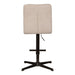 Barkruk Milan 727214-Barkrukken-PTMD