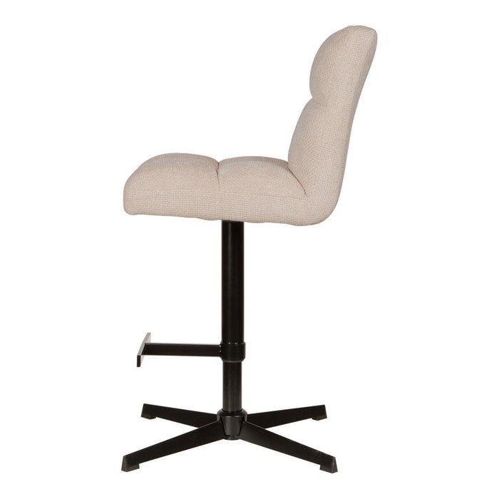 Barkruk Milan 727214-Barkrukken-PTMD