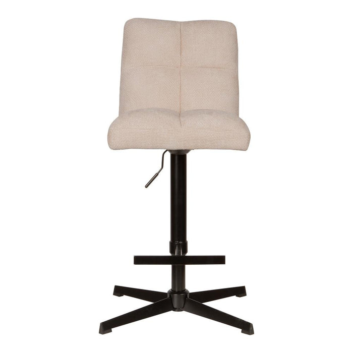 Barkruk Milan 727214-Barkrukken-PTMD
