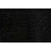 Barkruk Vander Oak hout Zwart 64cm-Barkrukken-Creating Home