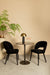 Bartafel Plaza Marmer Beige 719966-Bartafels-PTMD