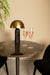 Bartafel Plaza Marmer Beige 719966-Bartafels-PTMD