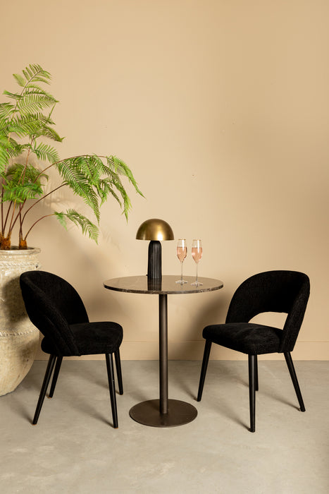 Bartafel Plaza Marmer Beige 719966-Bartafels-PTMD