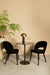 Bartafel Plaza Marmer Beige 719966-Bartafels-PTMD