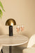 Bartafel Plaza Marmer Beige 719967-Bartafels-PTMD