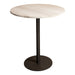 Bartafel Plaza Marmer Beige 719967-Bartafels-PTMD