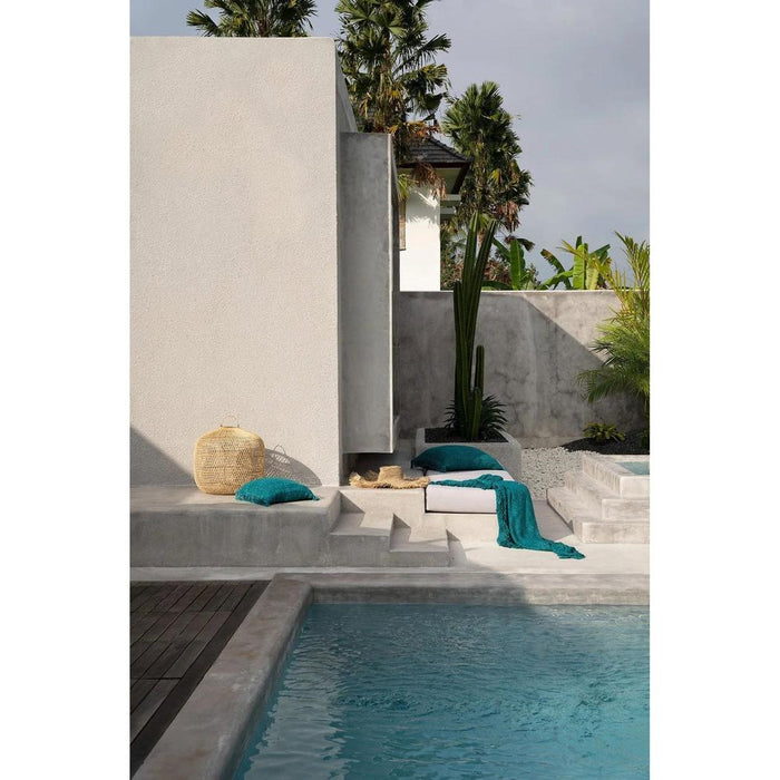 Batu Bolong Hanglamp - Naturel - M-Hanglampen-Bazar Bizar