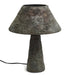 Bazar Bizar Concrete Cosy tafel lamp-Tafellampen-Bazar Bizar