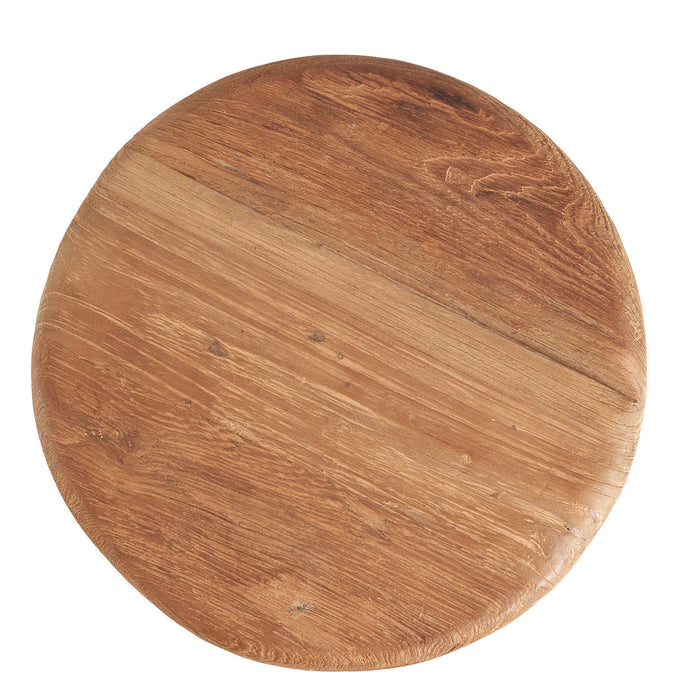 Bazar Bizar Fusuma Bar kruk - buiten-Barkrukken-Bazar Bizar