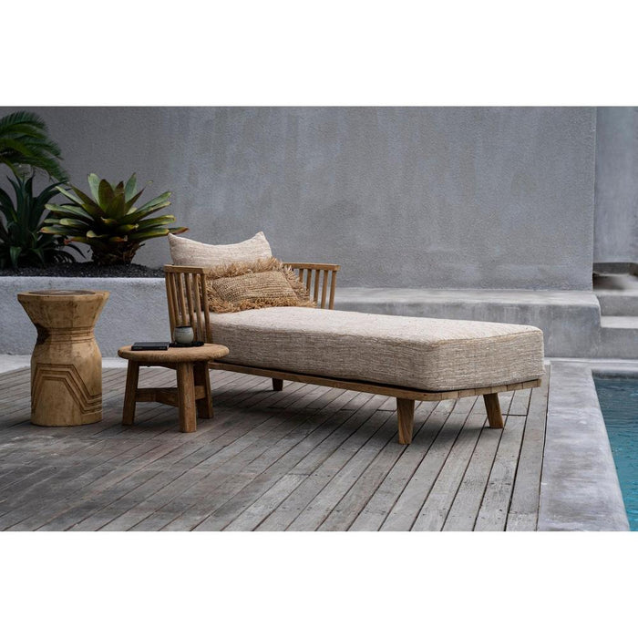 Bazar Bizar Fusuma salontafel - S-Salontafels-Bazar Bizar