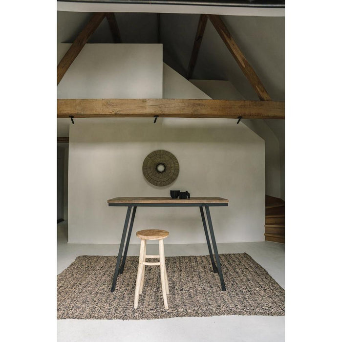 Bazar Bizar Kedut Bar kruk - natuurlijk-Barkrukken-Bazar Bizar