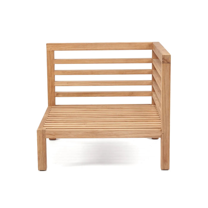 Bazar Bizar Moyo Modular Corner - Right-1-Zitsbanken-Bazar Bizar