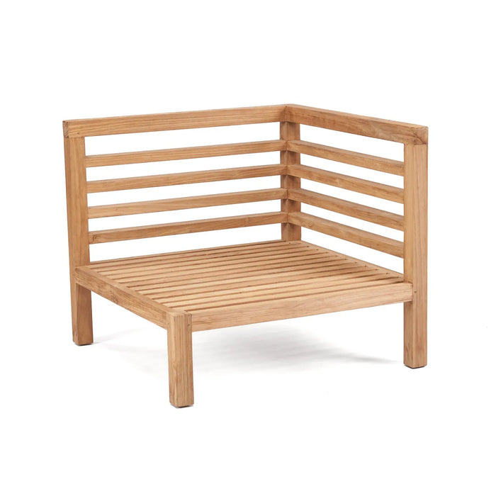 Bazar Bizar Moyo Modular Corner - Right-1-Zitsbanken-Bazar Bizar