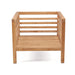 Bazar Bizar Moyo Modular One Seater-1-Zitsbanken-Bazar Bizar