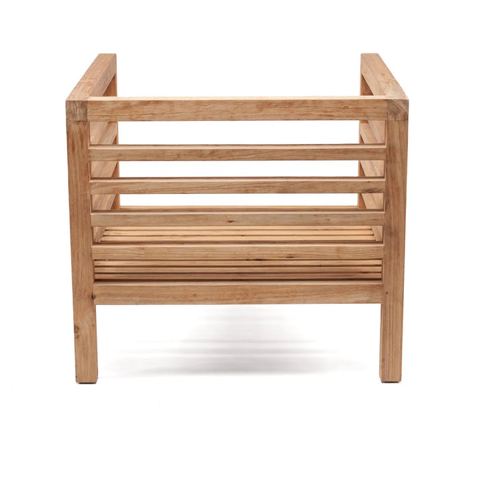 Bazar Bizar Moyo Modular One Seater-1-Zitsbanken-Bazar Bizar