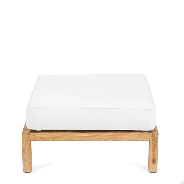 Bazar Bizar Moyo Modular Ottoman-Hockers-Bazar Bizar