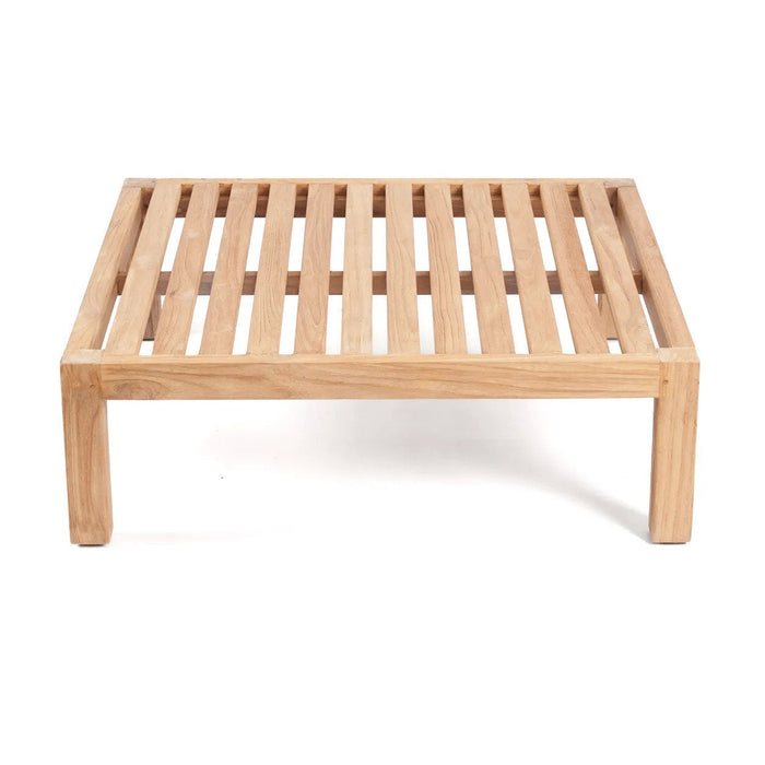 Bazar Bizar Moyo Modular Ottoman-Hockers-Bazar Bizar