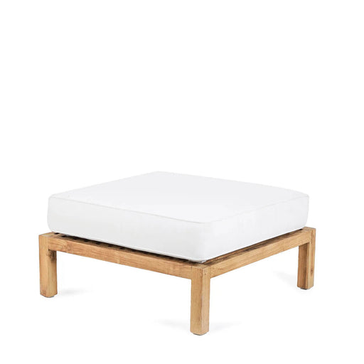 Bazar Bizar Moyo Modular Ottoman-Hockers-Bazar Bizar