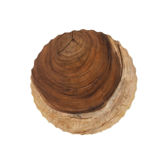 Bazar Bizar Paramo kruk - natuurlijk-Krukken-Bazar Bizar