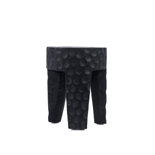 Bazar Bizar Paramo kruk - zwart-Krukken-Bazar Bizar