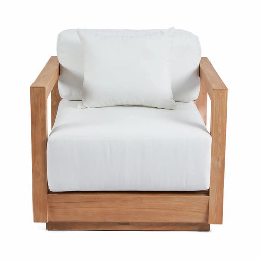 Bazar Bizar Umalas One Seater Sofa - buiten_40-Tuinstoelen-Bazar Bizar