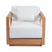 Bazar Bizar Umalas One Seater Sofa - buiten_40-Tuinstoelen-Bazar Bizar