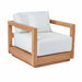 Bazar Bizar Umalas One Seater Sofa - buiten_40-Tuinstoelen-Bazar Bizar