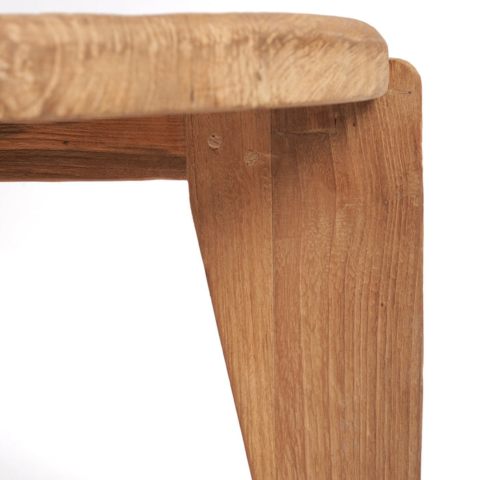 Bazar Bizar Wabi Sabi salontafel - M-Salontafels-Bazar Bizar