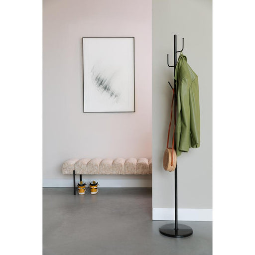 Bench Jethro 180-Eetkamerbanken-Creating Home