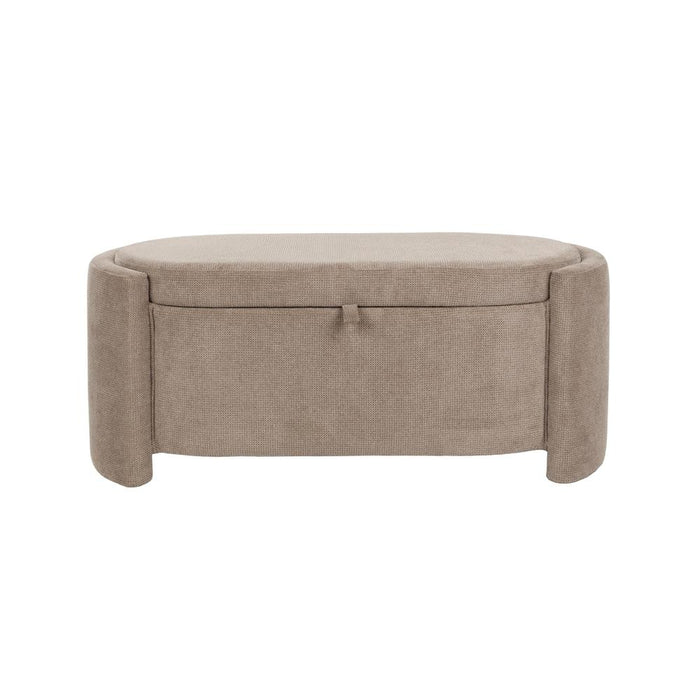 Bench Miro-Eetkamerbanken-Creating Home