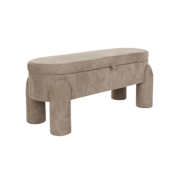 Bench Orly-Bankjes-Creating Home