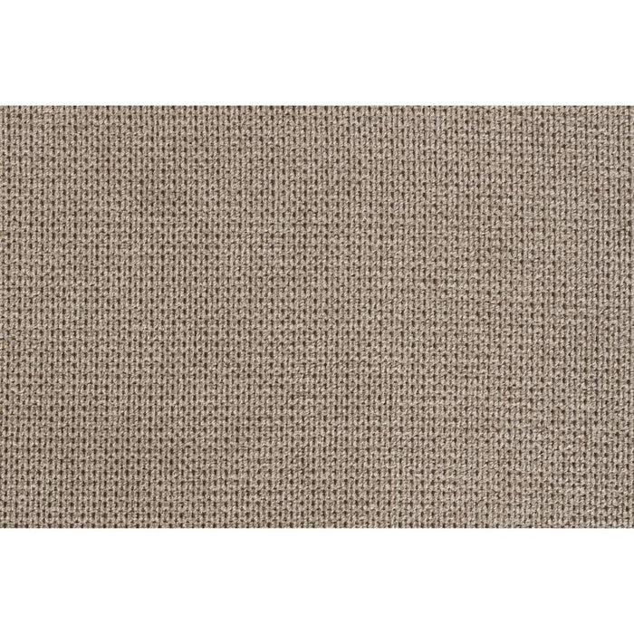 Bench Orly-Bankjes-Creating Home