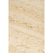 Bijzettafel 2de kans Joya Bijzettafel Laag 40x40x52 cm-Bijzettafels-Creating Home
