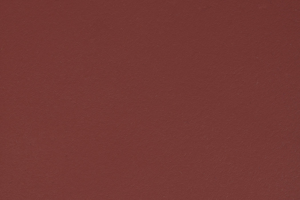Bijzettafel Blast Marsala MDF Rood 35x35 cm-Bijzettafels-Creating Home