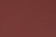 Bijzettafel Blast Marsala MDF Rood 35x35 cm-Bijzettafels-Creating Home