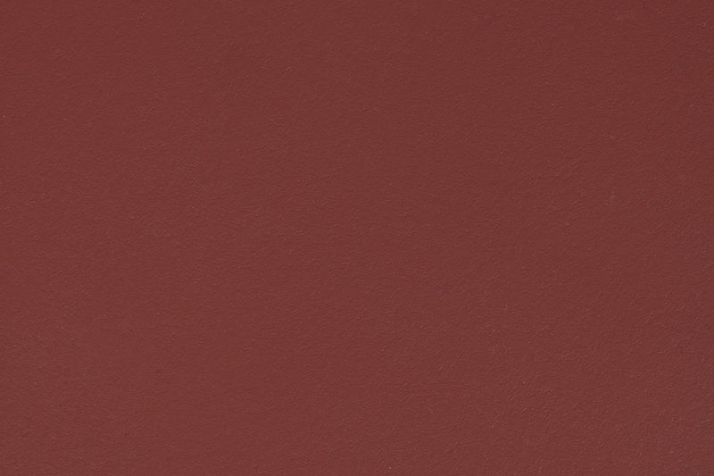 Bijzettafel Blast Marsala MDF Rood 35x35 cm-Bijzettafels-Creating Home