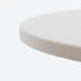 Bijzettafel DALEY LOW Staal Silky Taupe 38x38x38cm Spinder Design-Bijzettafels-Spinder