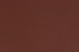 Bijzettafel Eline Sidetable MGO Terracotta Ø30, sfeerbeeld 3