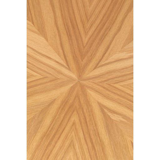 Bijzettafel Fabio Natural-Bijzettafels-Creating Home