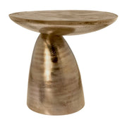 Bijzettafel Jarah 55x55x55 cm-Bijzettafels-Starfurn