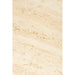 Bijzettafel Karula High Ceramics Beige Ø60x47 cm-Bijzettafels-Creating Home