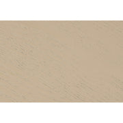 Bijzettafel Makoto MDF Beige Ø30x50 cm-Bijzettafels-Creating Home